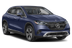 2024 Mercedes Benz EQE 350 SUV Base 4MATIC EQE 350 4MATIC SUV Exterior Standard 6