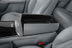 2024 Mercedes Benz EQE 350 SUV Base 4MATIC EQE 350 4MATIC SUV Interior Standard 1