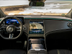 2024 Mercedes Benz EQE 350 SUV Base 4MATIC EQE 350 4MATIC SUV OEM Interior Standard 1