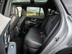 2024 Mercedes Benz EQE 350 SUV Base 4MATIC EQE 350 4MATIC SUV OEM Interior Standard 2
