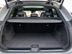 2024 Mercedes Benz EQE 350 SUV Base 4MATIC EQE 350 4MATIC SUV OEM Interior Standard