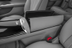 2024 Mercedes Benz EQE 350 Sedan Base 4MATIC+ EQE 350 4MATIC Sedan Interior Standard 2