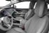 2024 Mercedes Benz EQE 350 Sedan Base 4MATIC+ EQE 350 4MATIC Sedan Interior Standard