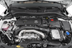 2024 Mercedes Benz GLA 250 SUV Base GLA 250 SUV Exterior Standard 9
