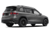 2024 Mercedes Benz GLB 250 SUV Base GLB 250 SUV Exterior Standard 1
