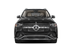 2024 Mercedes Benz GLE 450 SUV 4MATIC GLE 450 4MATIC SUV Exterior Standard 3