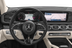 2024 Mercedes Benz GLE 450 SUV 4MATIC GLE 450 4MATIC SUV Interior Standard 1