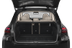 2024 Mercedes Benz GLE 450 SUV 4MATIC GLE 450 4MATIC SUV Interior Standard 4