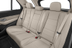 2024 Mercedes Benz GLE 450 SUV 4MATIC GLE 450 4MATIC SUV Interior Standard 5
