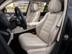 2024 Mercedes Benz GLE 450 SUV 4MATIC GLE 450 4MATIC SUV OEM Interior Standard 1