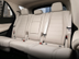 2024 Mercedes Benz GLE 450 SUV 4MATIC GLE 450 4MATIC SUV OEM Interior Standard 2