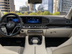 2024 Mercedes Benz GLE 450 SUV 4MATIC GLE 450 4MATIC SUV OEM Interior Standard