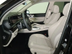 2024 Mercedes Benz GLS 450 SUV 4MATIC GLS 450 4MATIC SUV OEM Interior Standard 1