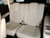 2024 Mercedes Benz GLS 450 SUV 4MATIC GLS 450 4MATIC SUV OEM Interior Standard 2
