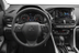 2024 Mitsubishi Eclipse Cross SUV ES ES S AWC Interior Standard 1