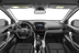 2024 Mitsubishi Eclipse Cross SUV ES ES S AWC Interior Standard 4