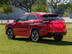 2024 Mitsubishi Eclipse Cross SUV ES ES S AWC OEM Exterior Standard 1