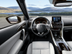 2024 Mitsubishi Eclipse Cross SUV ES ES S AWC OEM Interior Standard