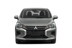 2024 Mitsubishi Mirage G4 Sedan ES ES CVT Exterior Standard 3