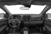 2024 Mitsubishi Mirage G4 Sedan ES ES CVT Interior Standard 1