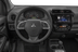 2024 Mitsubishi Mirage G4 Sedan ES ES CVT Interior Standard