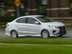 2024 Mitsubishi Mirage G4 Sedan ES ES CVT OEM Exterior Standard 2