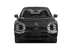 2024 Mitsubishi Outlander PHEV SUV ES ES S AWC Exterior Standard 6
