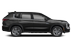 2024 Mitsubishi Outlander PHEV SUV ES ES S AWC Exterior Standard 7