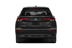 2024 Mitsubishi Outlander PHEV SUV ES ES S AWC Exterior Standard 9