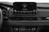 2024 Mitsubishi Outlander PHEV SUV ES ES S AWC Interior Standard 1