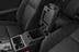 2024 Mitsubishi Outlander PHEV SUV ES ES S AWC Interior Standard 2