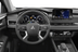 2024 Mitsubishi Outlander PHEV SUV ES ES S AWC Interior Standard 5