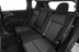 2024 Mitsubishi Outlander PHEV SUV ES ES S AWC Interior Standard 6