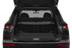 2024 Mitsubishi Outlander PHEV SUV ES ES S AWC Interior Standard