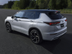 2024 Mitsubishi Outlander PHEV SUV ES ES S AWC OEM Exterior Standard 1