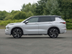 2024 Mitsubishi Outlander PHEV SUV ES ES S AWC OEM Exterior Standard 2