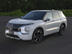 2024 Mitsubishi Outlander PHEV SUV ES ES S AWC OEM Exterior Standard