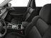 2024 Mitsubishi Outlander PHEV SUV ES ES S AWC OEM Interior Standard 1