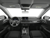 2024 Mitsubishi Outlander PHEV SUV ES ES S AWC OEM Interior Standard 2