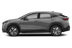 2024 Nissan ARIYA SUV ENGAGE ENGAGE FWD Exterior Standard 1