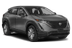 2024 Nissan ARIYA SUV ENGAGE ENGAGE FWD Exterior Standard 3