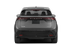 2024 Nissan ARIYA SUV ENGAGE ENGAGE FWD Exterior Standard 4