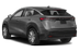 2024 Nissan ARIYA SUV ENGAGE ENGAGE FWD Exterior Standard 7