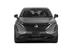 2024 Nissan ARIYA SUV ENGAGE ENGAGE FWD Exterior Standard 8