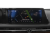 2024 Nissan ARIYA SUV ENGAGE ENGAGE FWD Interior Standard 1