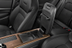 2024 Nissan ARIYA SUV ENGAGE ENGAGE FWD Interior Standard 2