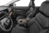 2024 Nissan ARIYA SUV ENGAGE ENGAGE FWD Interior Standard 3