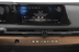 2024 Nissan ARIYA SUV ENGAGE ENGAGE FWD Interior Standard 4