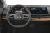 2024 Nissan ARIYA SUV ENGAGE ENGAGE FWD Interior Standard 5