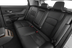 2024 Nissan ARIYA SUV ENGAGE ENGAGE FWD Interior Standard 7